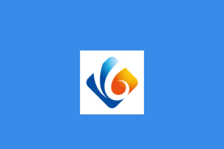 冀云博野融媒体app官方版