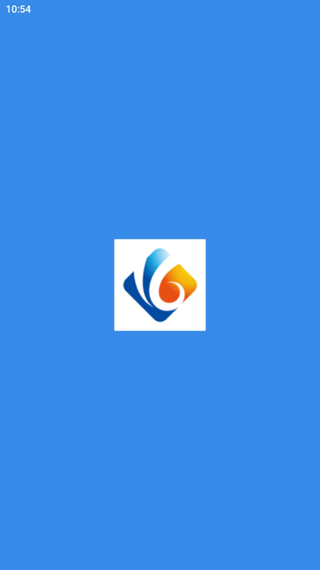 冀云博野ios免费版