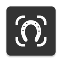 赛马娘事件簿免费最新版