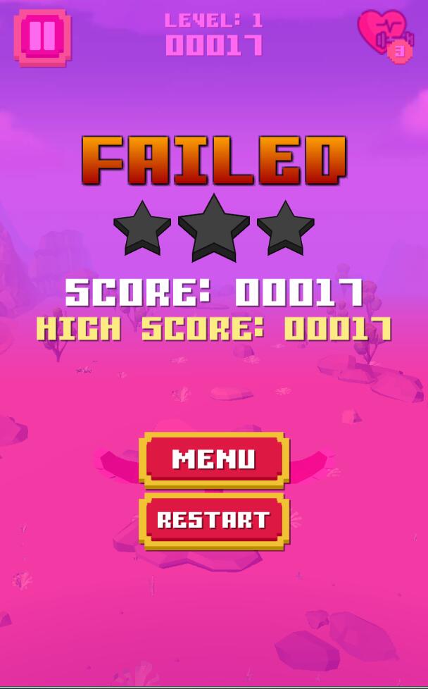 虚拟老鹰捉小鸡手机版2025