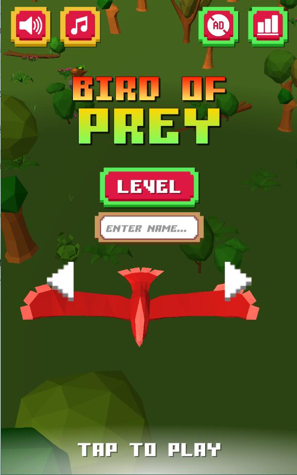 虚拟老鹰捉小鸡手机版2025