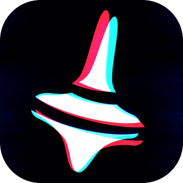 陀螺全靠雕app苹果版