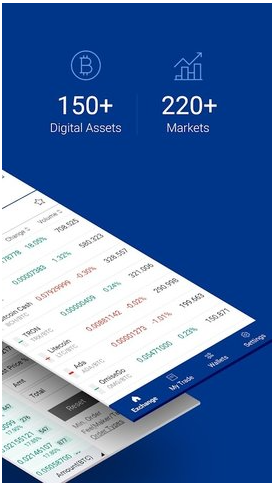 bingoo钱包最新手游下载