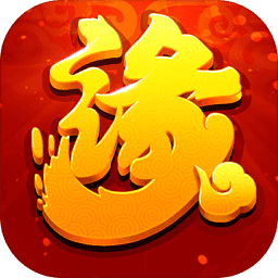 镜花奇缘安卓游戏下载