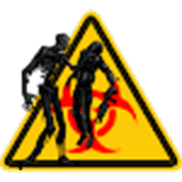 堡垒塔防怪物时代手游安卓版