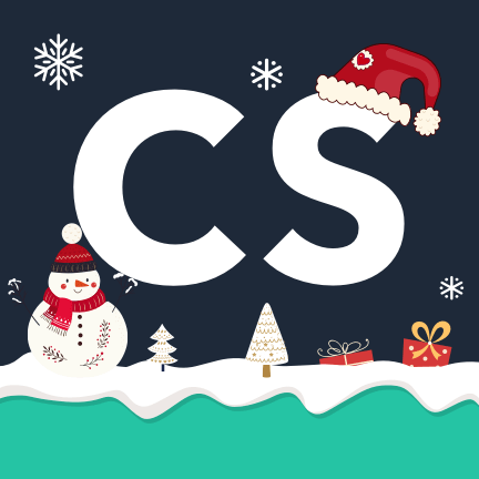 扫描全能王app下载最新版本