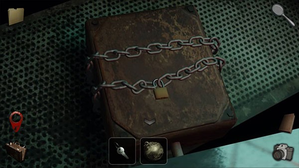 另一个明天汉化版游戏