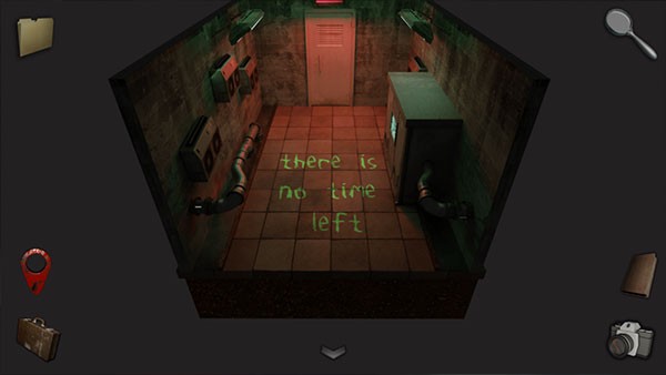 另一个明天汉化版游戏