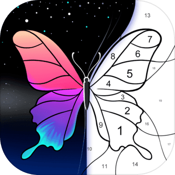 数字绘画ios版2025下载