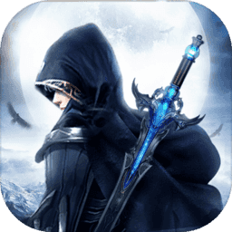 御剑仙灵红包版安卓免费下载