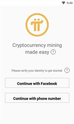 pi network浏览器免费游戏