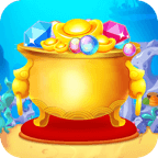 我的聚宝盆手机ios版