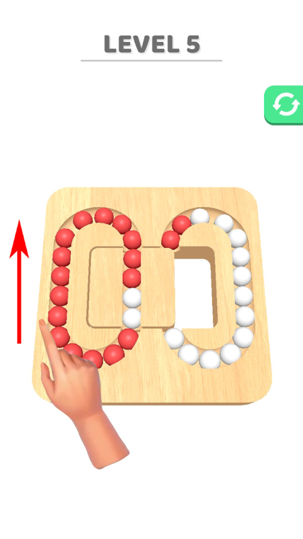 完美排序ios版2025下载