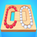 完美排序ios版2025下载