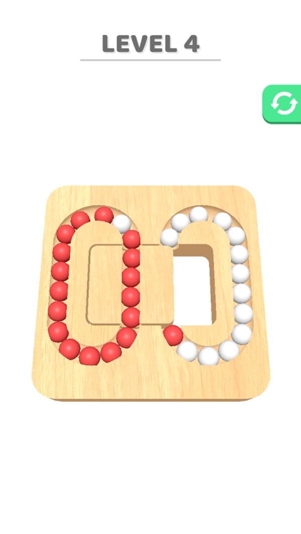 完美排序ios版2025下载