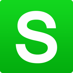 手机乐园客户端2025版安卓版