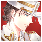 晨曦列车手机2025版下载