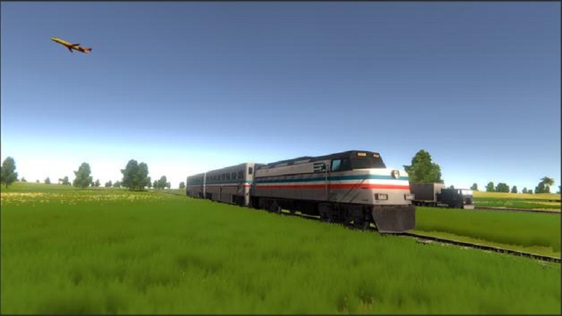 海洋之家:岛屿生存模拟器app苹果下载