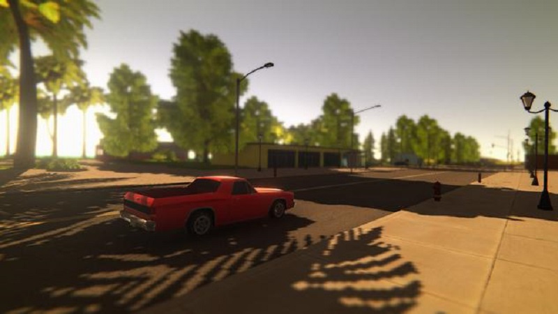 海洋之家:岛屿生存模拟器app苹果下载