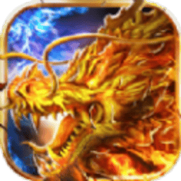 地藏单职业最新手游