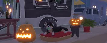 小小书店友谊长存成就怎么达成