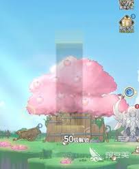 杖剑传说小推车怎么升级