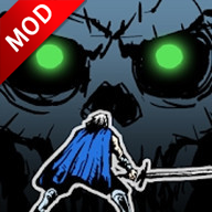 无限决斗手机版苹果版下载