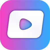 视频素材大全安卓最新下载