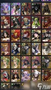 不朽箴言星座系统怎么介绍