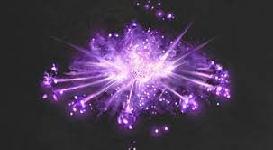 明末渊虚之羽黄嫣的回响效果怎么获取