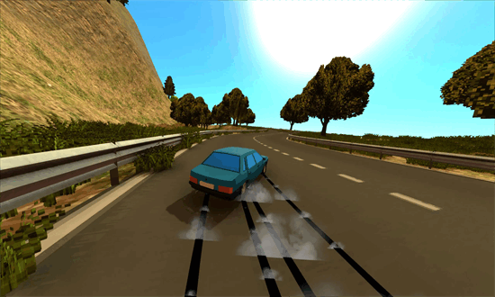 苏联钢铁手机版安卓游戏下载