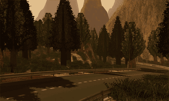 苏联钢铁手机版安卓游戏下载