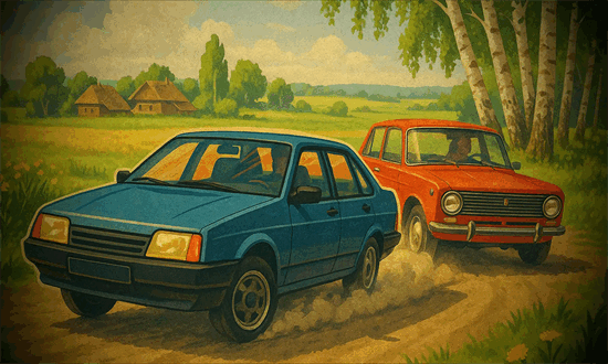 苏联钢铁手机版安卓游戏下载