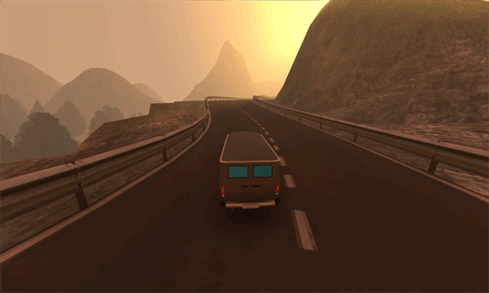 苏联钢铁手机版安卓游戏下载