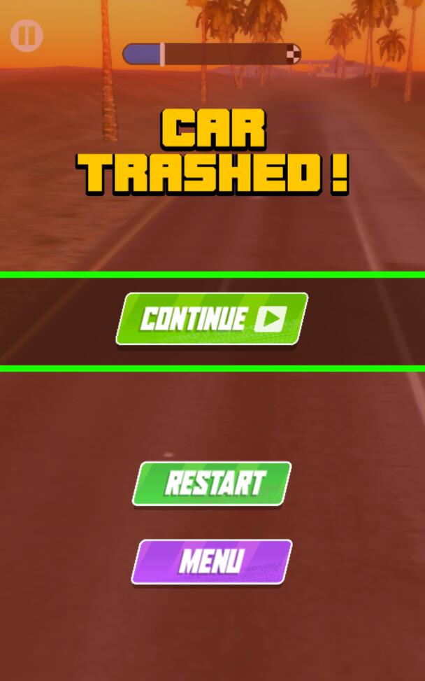 尖峰时刻3D苹果版2025下载