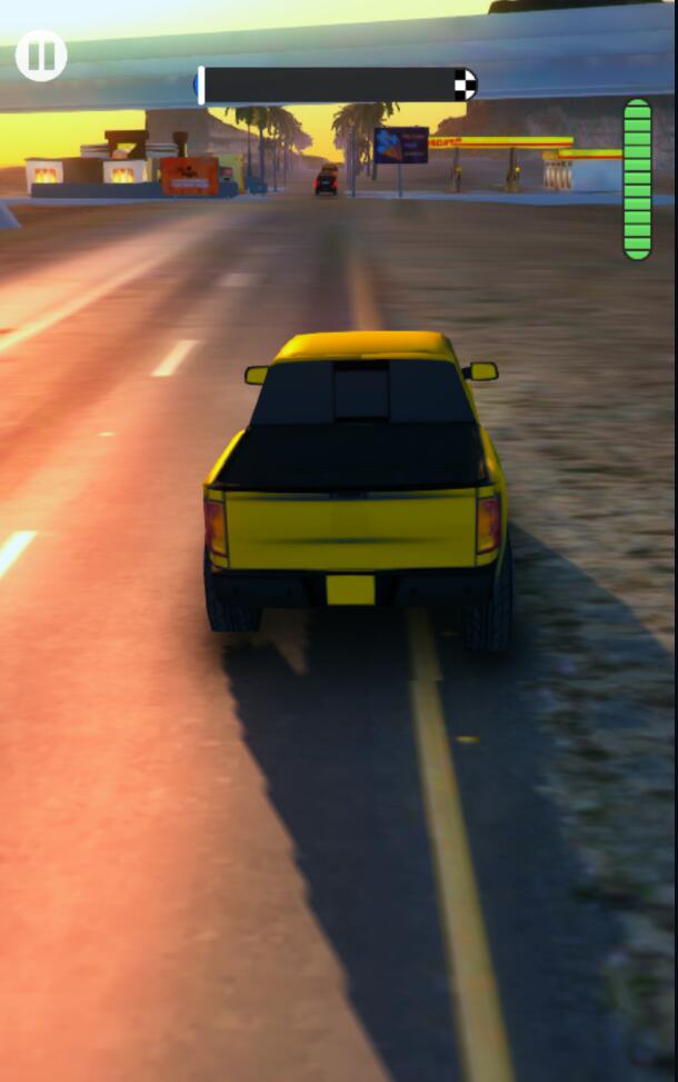 尖峰时刻3D苹果版2025下载