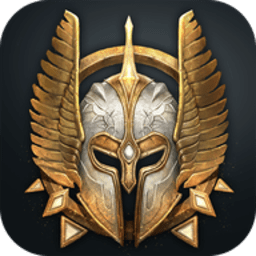 战火与荣耀h5手游安卓版