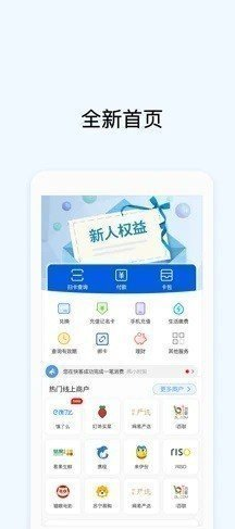 ark交易平台游戏