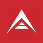 ark交易平台官方网站