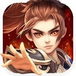 言灵世界安卓版下载