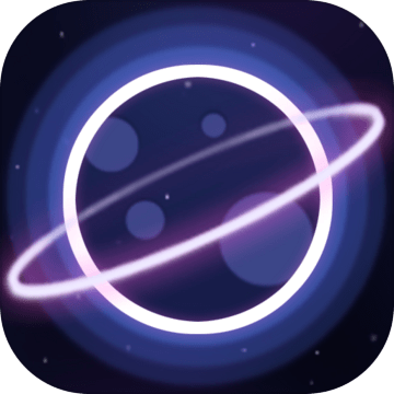 穿越月星2025版苹果下载