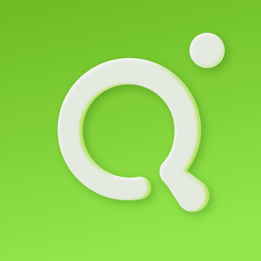 搜题酱苹果下载免费版