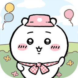 口袋吉伊卡哇免费最新版下载