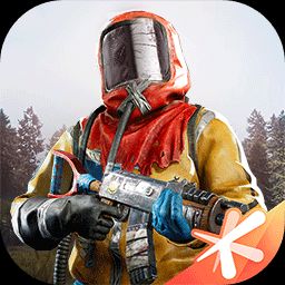 失控进化手游安卓版免费