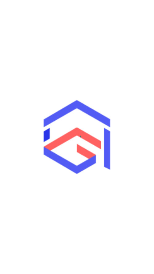 职学宝下载免费版