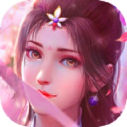 剑灵仙尊最新手游