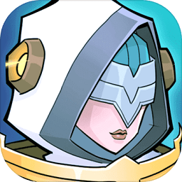 加德尔契约免费最新版下载