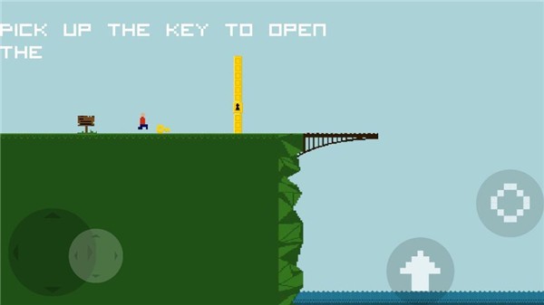 跳桥模拟器手机app版下载