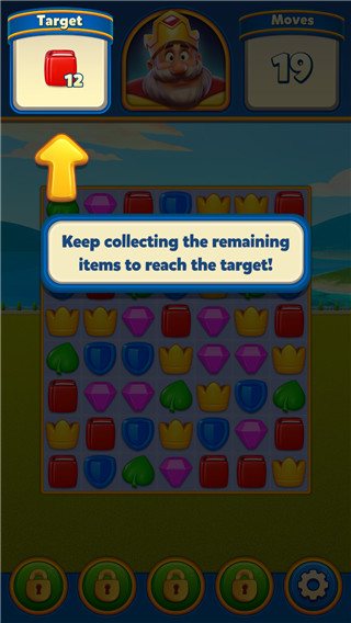 皇家比赛新手攻略图片3