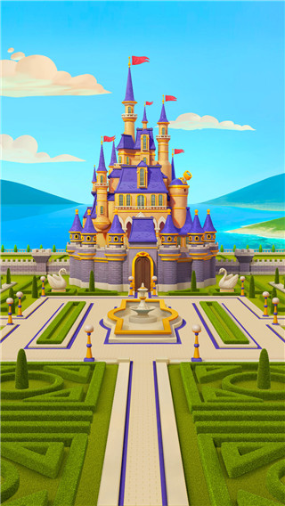 皇家比赛新手攻略图片8